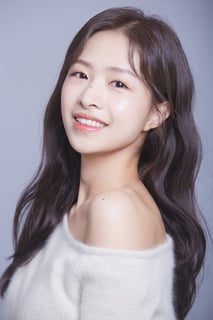 Picture of Kim Chae-won