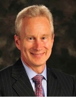 Picture of Peter A. McCullough