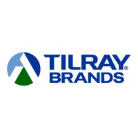 Picture of Tilray