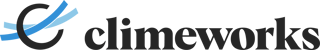 Picture of Climeworks