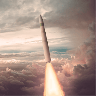 Picture of LGM-35 Sentinel