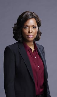 Picture of Dr. Tara Lewis