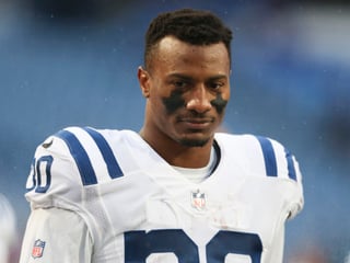 Picture of George Odum