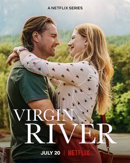 Picture of Virgin River