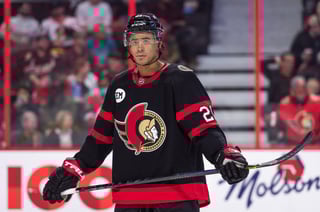 Picture of Mathieu Joseph
