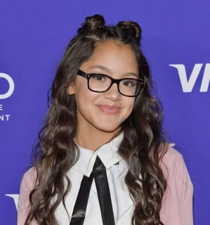 Picture of Liamani Segura