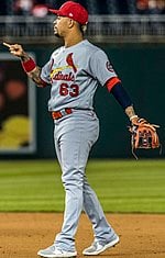 Picture of Edmundo Sosa