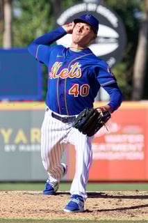Picture of Drew Smith