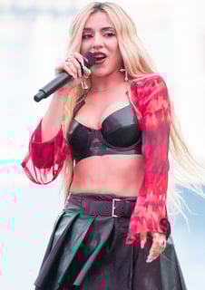 Picture of Ava Max