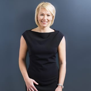 Picture of Collette Roche