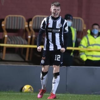 Picture of Jay Henderson