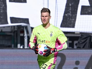 Picture of Moritz Nicolas