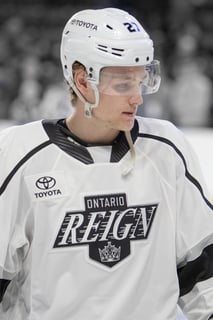 Picture of Sheldon Rempal