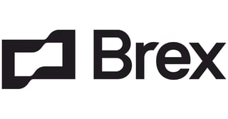 Picture of Brex
