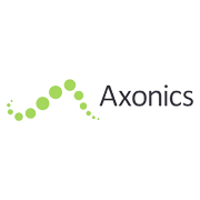 Picture of Axonics Modulation Technologies