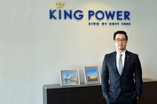 Picture of Aiyawatt Srivaddhanaprabha