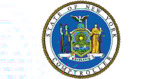 Picture of New York State Common Retirement Fund