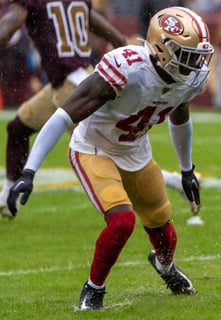 Picture of Emmanuel Moseley