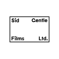 Picture of Sid Gentle Films Limited