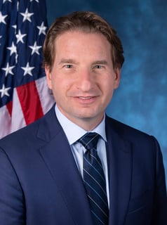 Picture of Dean Phillips