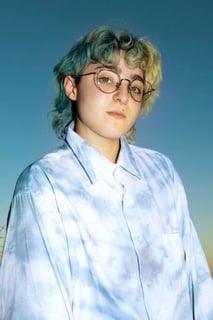 Picture of Claud