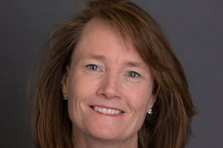 Picture of Kathleen Riebe