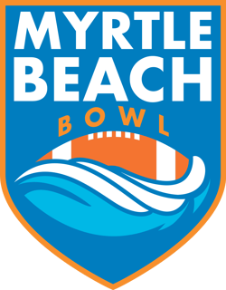 Picture of Myrtle Beach Bowl