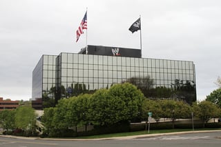 Picture of Titan Towers