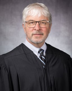 Picture of Michael P. Donnelly