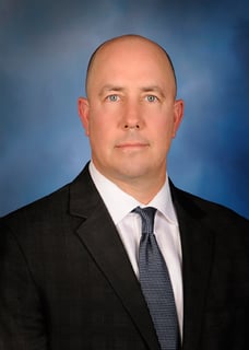 Picture of Lance Yednock