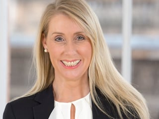 Picture of Debbie Crosbie