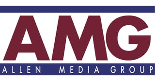 Picture of Allen Media Group, LLC