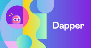 Picture of Dapper Labs, Inc.