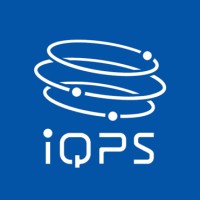 Picture of Institute for Q-shu Pioneers of Space, Inc.