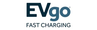 Picture of EVgo