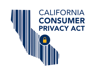 Picture of California Consumer Privacy Act