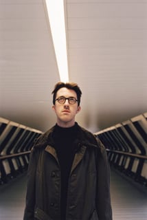 Picture of Jerskin Fendrix