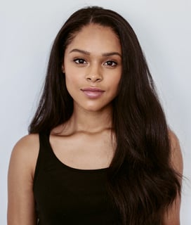 Picture of Ash Santos