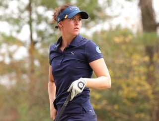 Picture of Linn Grant