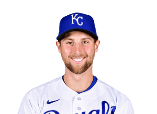 Picture of Alec Marsh