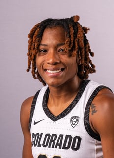 Picture of Jaylyn Sherrod