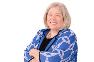 Picture of Ellen Granberg