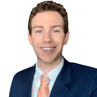 Picture of Matthew Cappucci