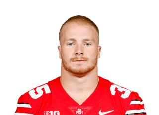 Picture of Tommy Eichenberg