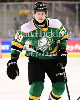 Picture of Oliver Bonk