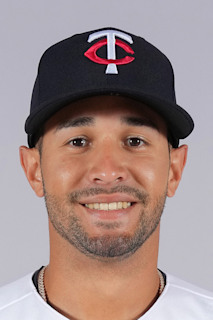 Picture of Jovani Morán