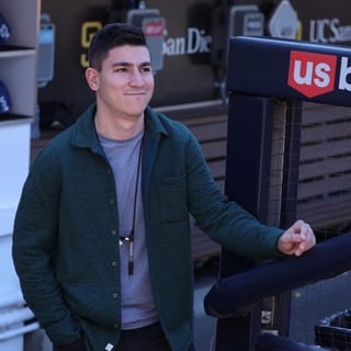 Picture of Fabian Ardaya