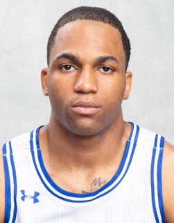 Picture of Dwon Odom