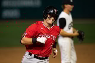 Picture of Jace Jung