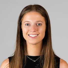 Picture of Meryl Kornfield
